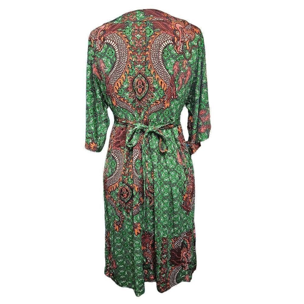 Nieves Lavi new york dress - Picture 10 of 10